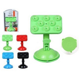 Suporte Automotivo Para Celular