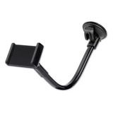 Suporte Automotivo Para Celular Parabrisa Carro Caminhão