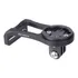 Suporte Avançado Bike Mesa Garmin Bryton Farol Gopro Cataye