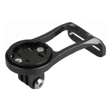 Gopro