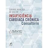 Consultório
