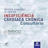 Consultório