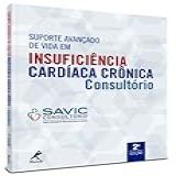 Consultório