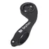 Suporte Avançado Gps Bike Bryton Ciclocomputador Cor Preto