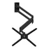 Suporte Avatron Are-1040elt-b De Parede Para Tv/monitor De 10 Até 55 Preto
