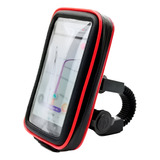 Retrovisor