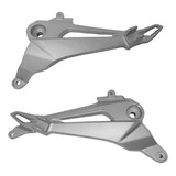 Suporte Bacalhau Mod Orig Titan 150 2014 2015 Par Moto Par