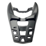 Suporte Bagageiro Bau Bauleto Yamaha Nmax 160 Nmax160 Nmax