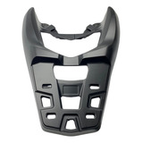 Suporte Bagageiro Bau Bauleto Yamaha Nmax 160 Nmax160 Nmax