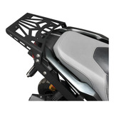 Suporte Bagageiro Honda Adv 150 Bau Bauleto Adv150 21 Á 22