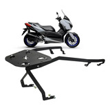 Suporte Bagageiro Rack Bau