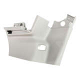 Suporte Bagagito Direito Fiat 100240044