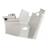 Suporte Bagagito Direito Mobi Fiat 100240044