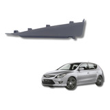 Suporte Bagagito Esquerdo Hyundai