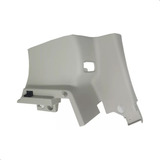Suporte Bagagito Tampao Porta