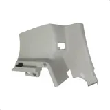 Suporte Bagagito Tampao Porta