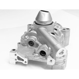 Suporte Balanceador Do Motor Honda Crv 13406rzp000