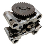 Suporte Balancim Comando Fan Titan Mix 125 150 09 14 Seminov