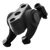 Suporte Balancim D229 Td229