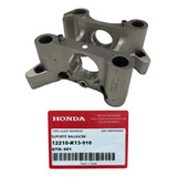 Suporte Balancim Titan Cg125