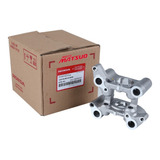 Suporte Balancim Titan fan150