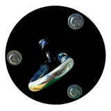 Circense