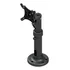 Suporte Balcão Mesa E Teto Para Monitor De 10 A 32 Polegadas Cor Outro