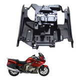 Suporte Banco C Avaria Bmw K 1600 Gt 11 17 Original