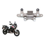 Suporte Banco Dianteiro Yamaha Xt 1200z Super Tenere 11 17 