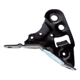 Suporte Banco Traseiro Vectra Gt Gtx 08 11 94710177