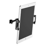 Suporte Banco Traseiro Veicular iPad Tablet