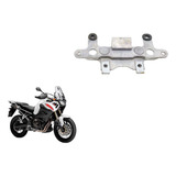 Suporte Banco Yamaha Xt 1200z Super Tenere 11 17 308 