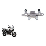 Suporte Banco Yamaha Xt 1200z Super Tenere 11 17 643 