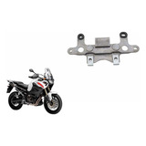 Suporte Banco Yamaha Xt 1200z Super Tenere 11 17 Usado 419