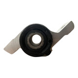 Suporte Bandeja Balança Inferior Esquerda Alfa 156 Nova