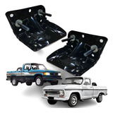 Suporte Bandeja Superior D e par A10 C10 D10 A20 C20 D20