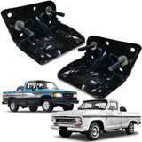 Suporte Bandeja Superior D e par A10 C10 D10 A20 C20 D20