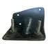Suporte Bandeja Superior Le  d20 93 A 96 94636419