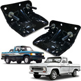 Suporte Bandeja Superior par Gm A10 C10 D10 A20 C20 D20