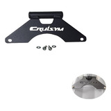 Suporte Barra Celular Gps