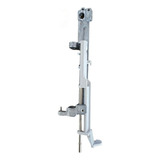 Suporte Barra Da Agulha Máquina Brother Cs6000 Sq9000 Sq9100