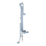 Suporte Barra De Agulha Sq9000 Sq9100 Cs6000 Xe8695101