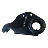 Suporte Barra De Torcao