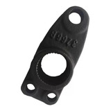 Suporte Barra De Torção Nissan Frontier 2 8 Mwm 2003 A 2007