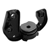 Suporte Barra Tensora Agile