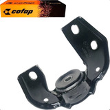 Suporte Barra Tensora Ld Direito Morceguinho Celta 1 0 2008