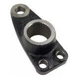 Suporte Barra Torção Dianteira Frontier 2 8 Mwm 2003 A 2008