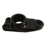 Suporte Barra Torcao Frontier