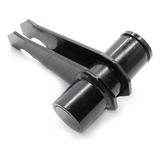 Suporte Barra Torcao Jac