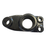 Suporte Barra Torção Nissan Frontier X terra 03 07